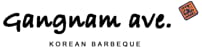 Gangnam Ave Korean BBQ - AYCE